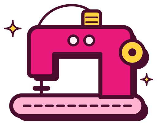 Beginner Sewing Machines