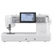 EX DEMO - Janome Continental M8P Quilting Machine