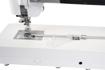 EX DEMO - Janome Continental M8P Quilting Machine