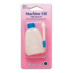 Machine Oil