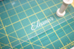 hobbysew sewing machine extension table