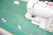 hobbysew sewing machine extension table