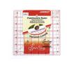 Sew Easy - Sew Square 6.5 x 6.5