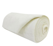 5 METRE DEAL Polyester Batting