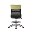 HORN FURNITURE - Lux-i Sewing Chair - Bri Lime