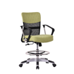 HORN FURNITURE - Lux-i Sewing Chair - Bri Lime
