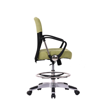 HORN FURNITURE - Lux-i Sewing Chair - Bri Lime