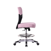 HORN Quilting Sewing - Lux-i Chair - La Pink