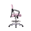 HORN Quilting Sewing - Lux-i Chair - La Pink