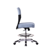 HORN FURNITURE - Lux-i Sewing Chair - Sa Blue