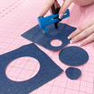 Circle Cutter