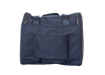Horn Accessory Companion Bag - Midnight Black