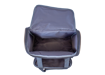 Horn Accessory Companion Bag - Midnight Black