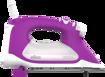 Oliso Pro - Smart Iron - TG1600 ProPlus™ - Orchid