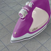Oliso Pro - Smart Iron - TG1600 ProPlus™ - Orchid
