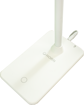 Horn Stella Long Bright LED Desk / Craft Lamp
