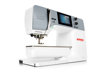 Bernina 570 QE | Sewing and Quilting Machine
