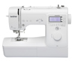 Brother A16 - INNOV-ÍS A SERIES Computerised Sewing Machine