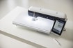 Aveneer EV1 Sewing & Embroidery Machine