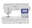 F420 | Computerised Sewing Machines