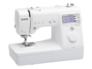 Brother A16 - INNOV-ÍS A SERIES Computerised Sewing Machine