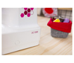 Janome DC1000