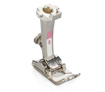 BERNINA accessories - Buttonhole foot # 3