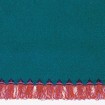 BERNINA accessories - Tailor tack foot # 7