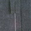 BERNINA accessories - Jeans foot # 8