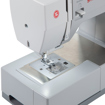 Singer Heavy Duty 4411 Sewing Machine