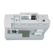 Singer Heavy Duty 4411 Sewing Machine