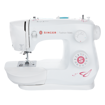 Singer 3333 Fashion Mate Sewing Machine