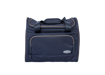 Horn Accessory Companion Bag - Midnight Black