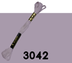 DMC Stranded Cotton 3042