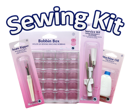 Sewing Kit - Hemline