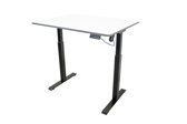 Horn - Ellie Extra High Electric Cutting Table (Flat Packed)