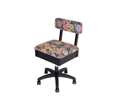 HORN SEWING CHAIR GAS LIFT  - Pinwheel