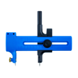 Circle Cutting Tool