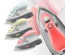 Oliso Mini M3pro Project Iron 