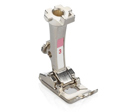 BERNINA accessories - Buttonhole foot # 3 (White Box)