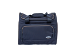 Horn Accessory Companion Bag - Midnight Black