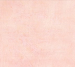 Batik - Tonal Blend - Flesh (width approx 44")