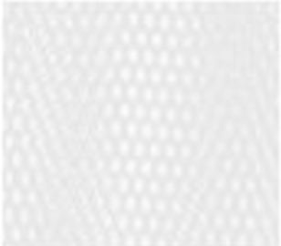 Tulle Nylon Net 180cm (Width) White