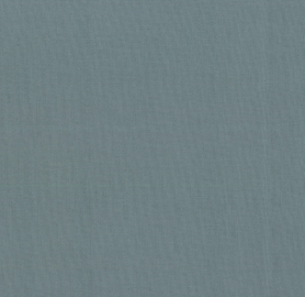 Sew Easy Premium Homespun - Grey