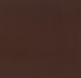 Sew Easy Premium Homespun - Brown