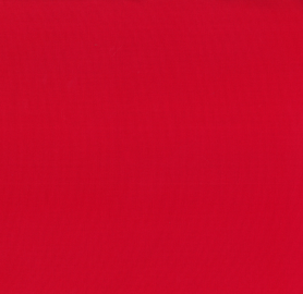 Sew Easy Premium Homespun - Red