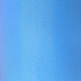 100% POLYESTER LINING 58/60" - SKY BLUE