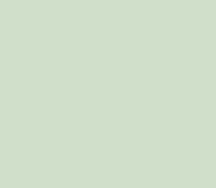 Wool/Acrylic Blend Craft Fabric - Mint