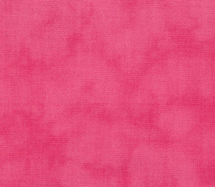 Marble - Bright Pink