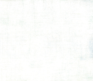 Moda - Grunge Basics - Snow White (30150-150)